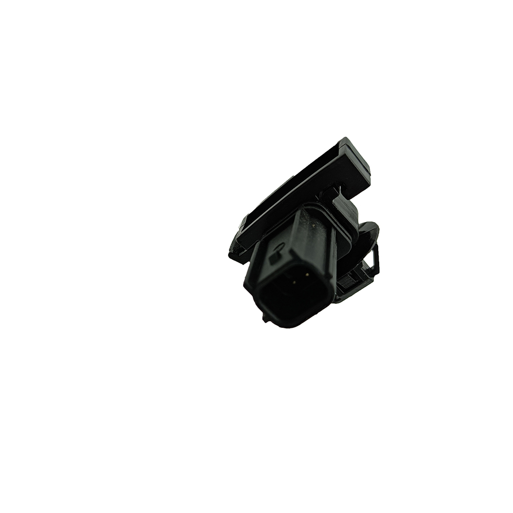 Honda Civic 2012  ABS Sensor 57470-TR3-A02