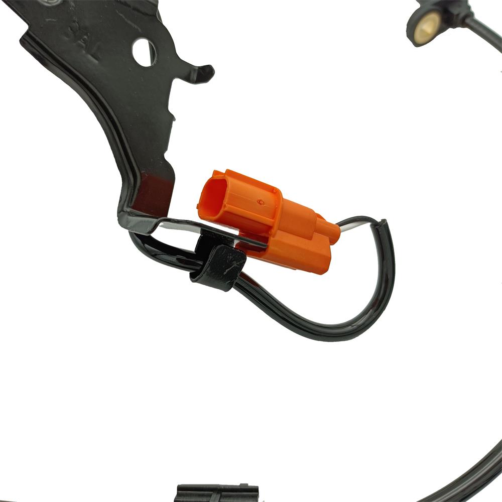 Honda CR-V 2002-2006 ABS Sensor 57455-S9A-013