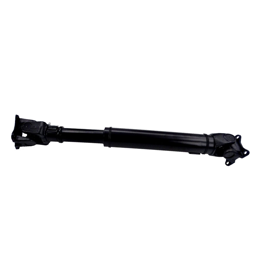 front drive shaft Apply to Toyota Land  Cruiser(GRJ200) 2007-2016   OE  37140-60570