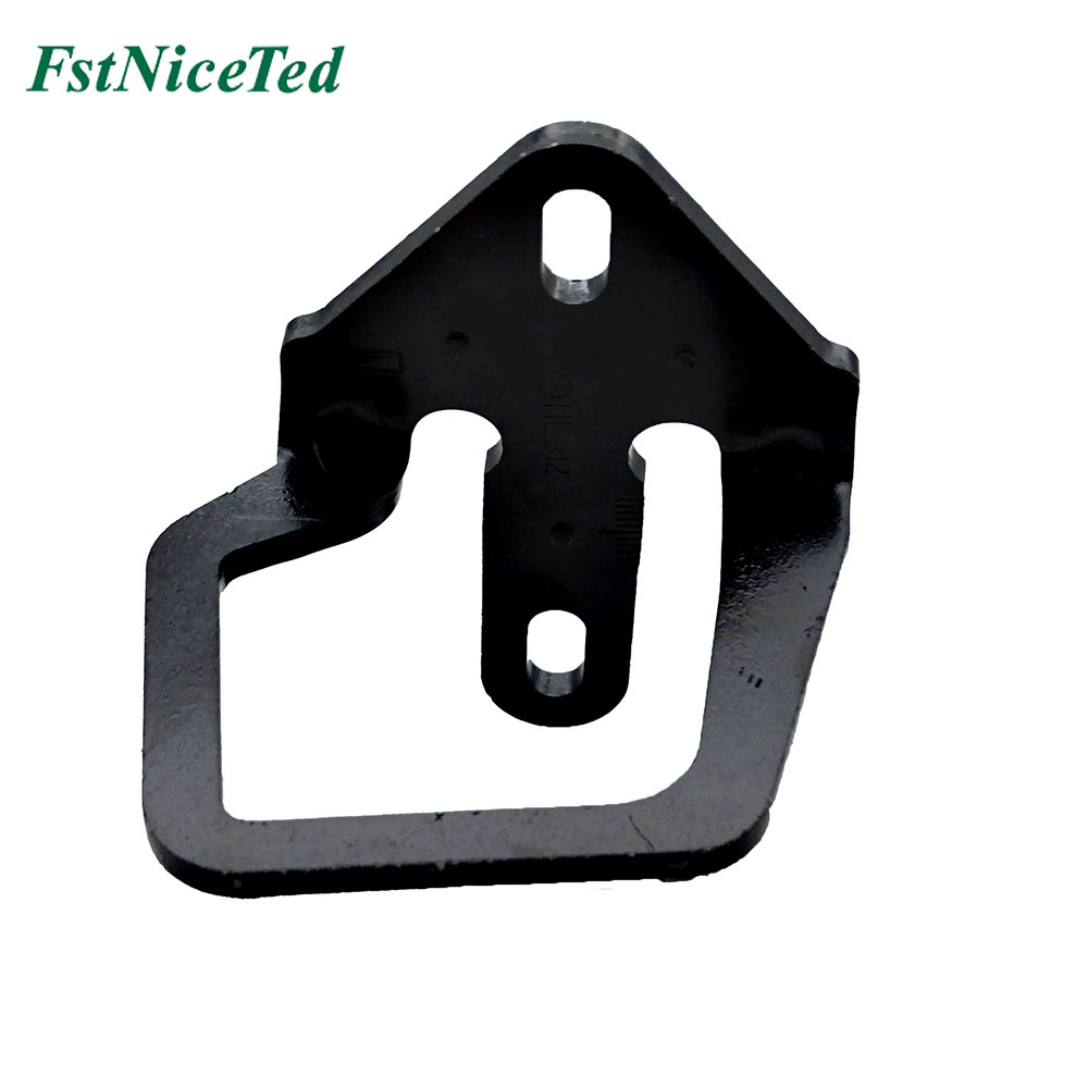 Engine Hood Hinge Apply to Benz W246 2012-2019   OE  246 880 0360