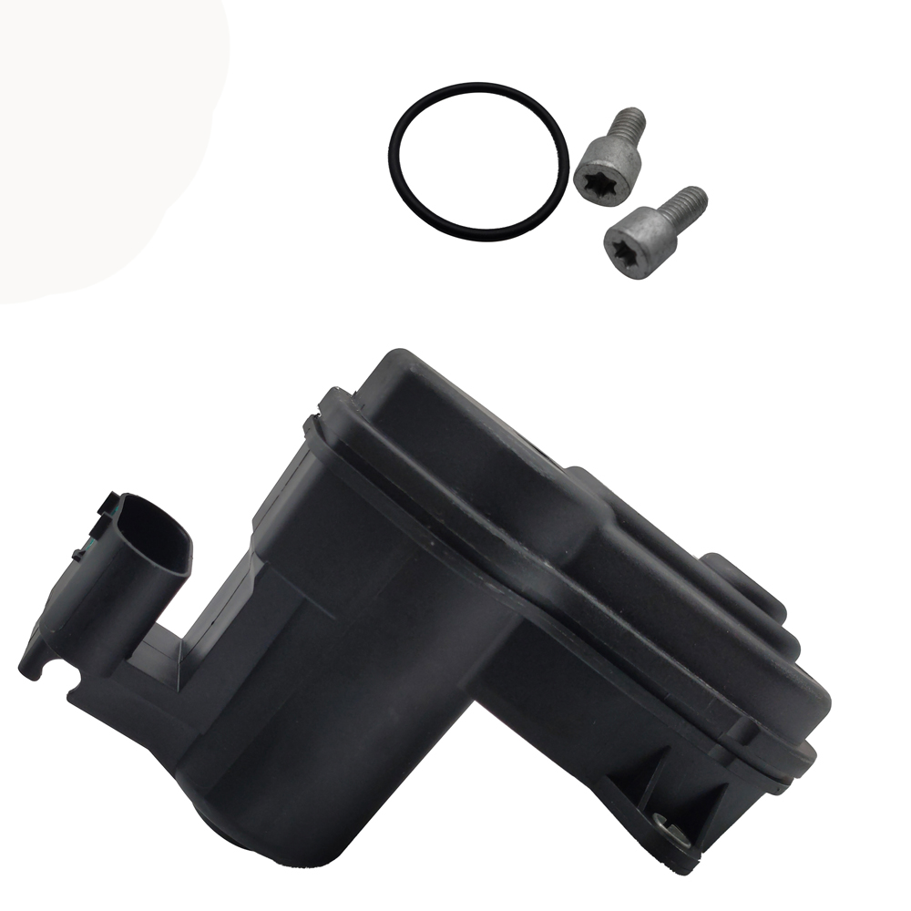 Parking Brake Actuator Apply to Bmw 5 F10 2010-2016 Bmw 6 F06 2012-2019   OE  3421 6794 618