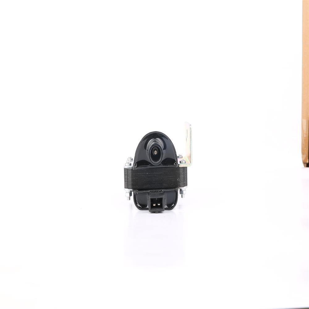 Ignition coil Apply to Chery QQ 1.1L
QQ3 1.1L
Changan Star 465q5, Changhe   OE  0221 502 464