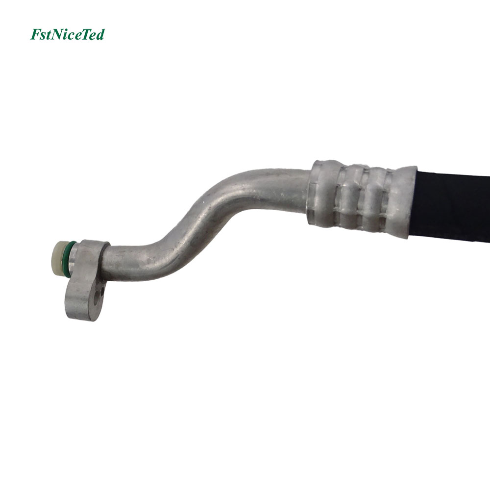 Air Conditioner Hose Apply to Bmw 5 F18 2009-2016   OE  6453 9253 594