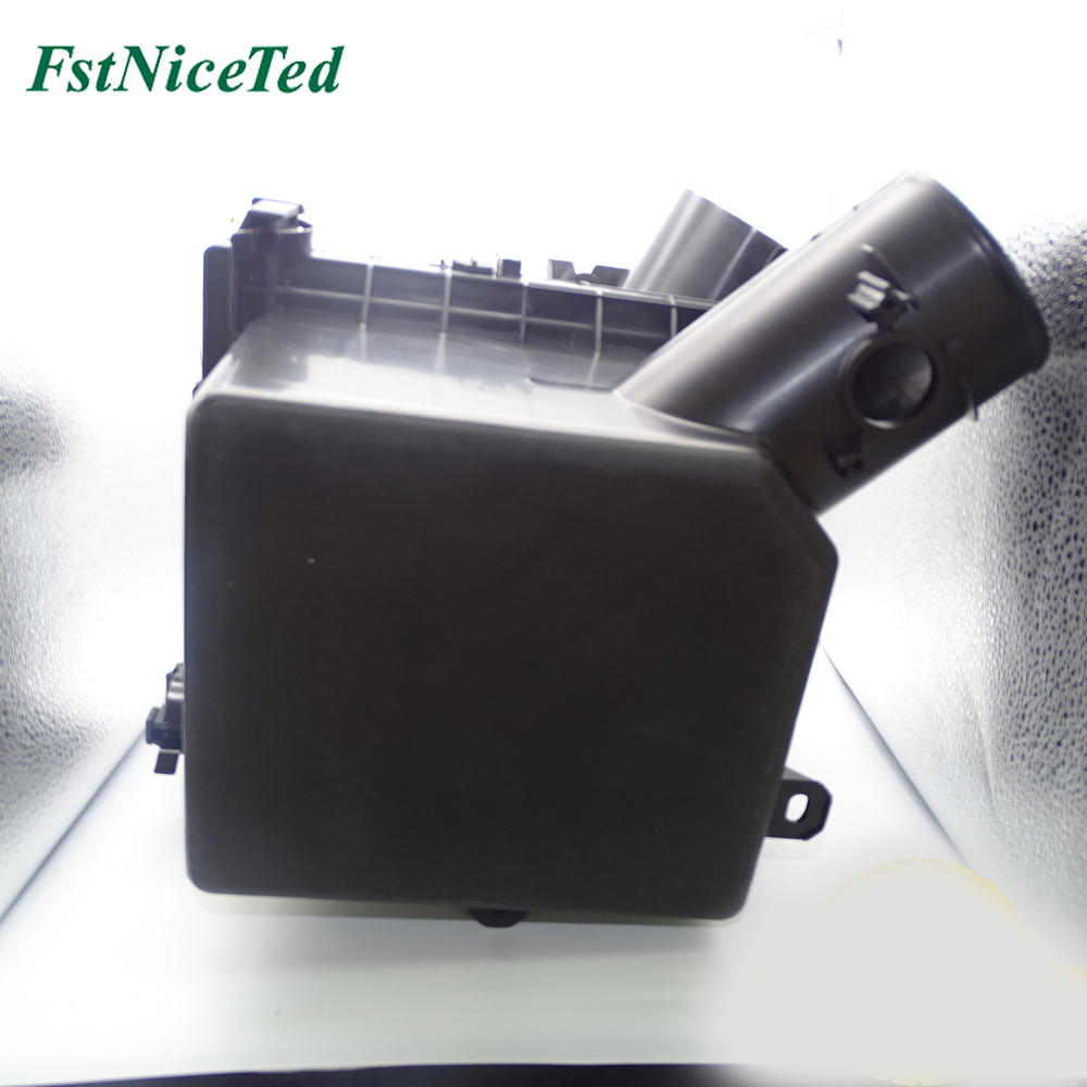 Air Filter Box Apply to Toyota Highlander 2.0T 2015   OE：17700-0V140