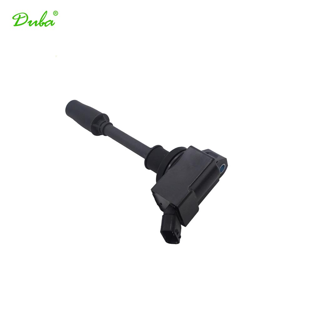 Ignition Coil is suitable for Toyota Highlander 2.0T 2009-2015 OE: 90919-02269