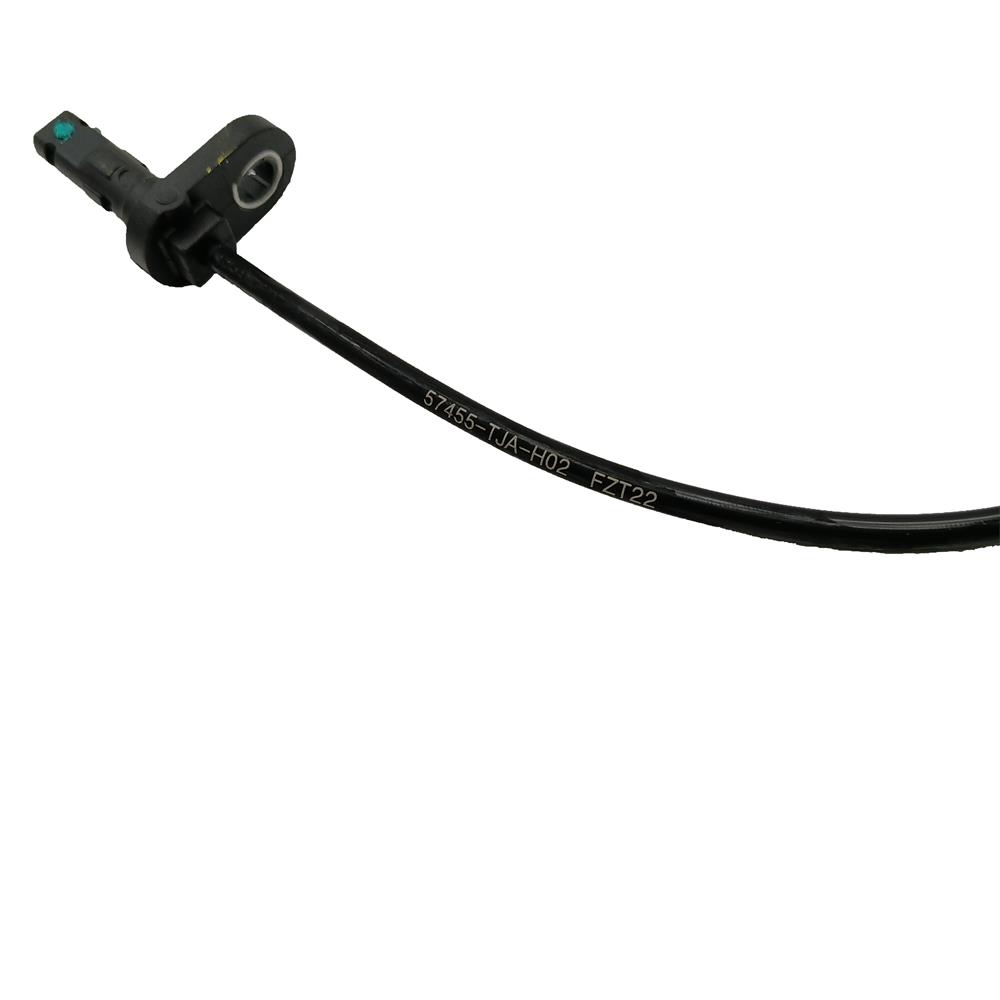 Honda Greiz Gienia 2017-2019 ABS Sensor 57455-TJA-H02