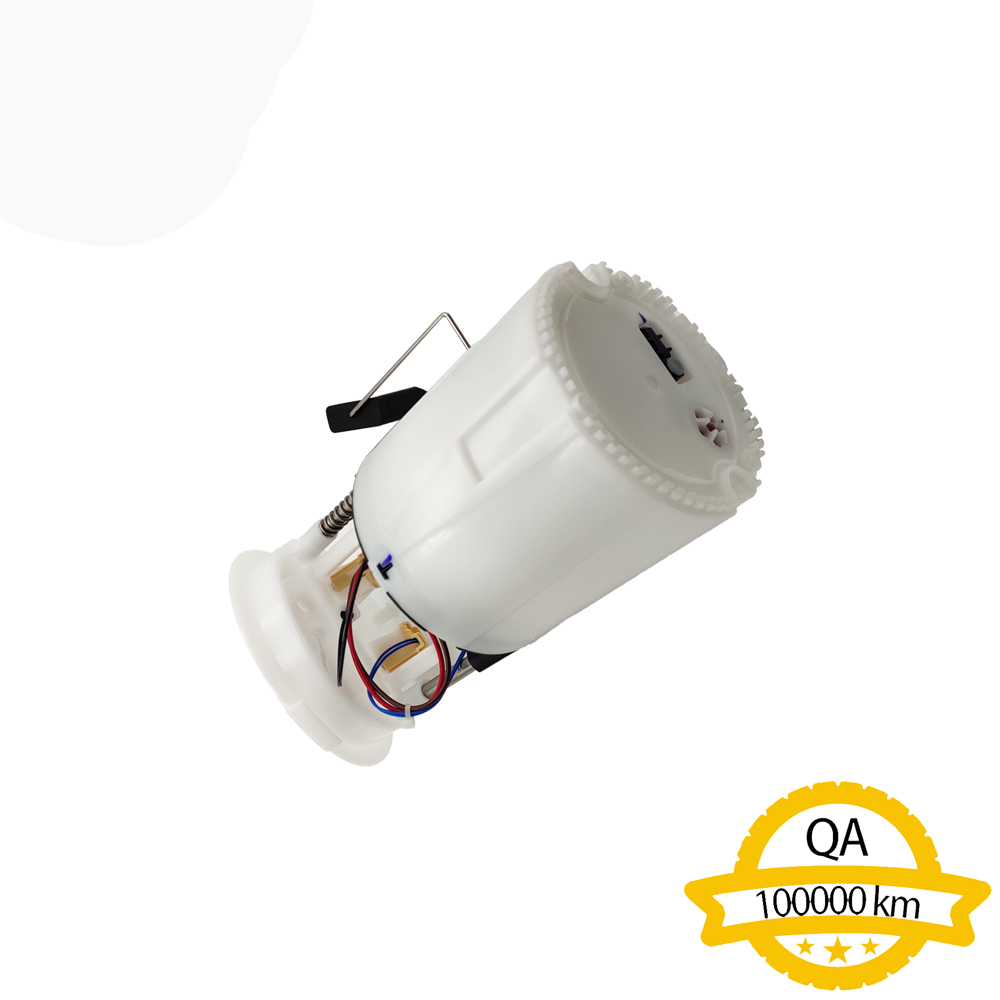 Electronic Fuel Pump Apply to Bmw 3 E90 2005-2012   OE  1611 7197 076