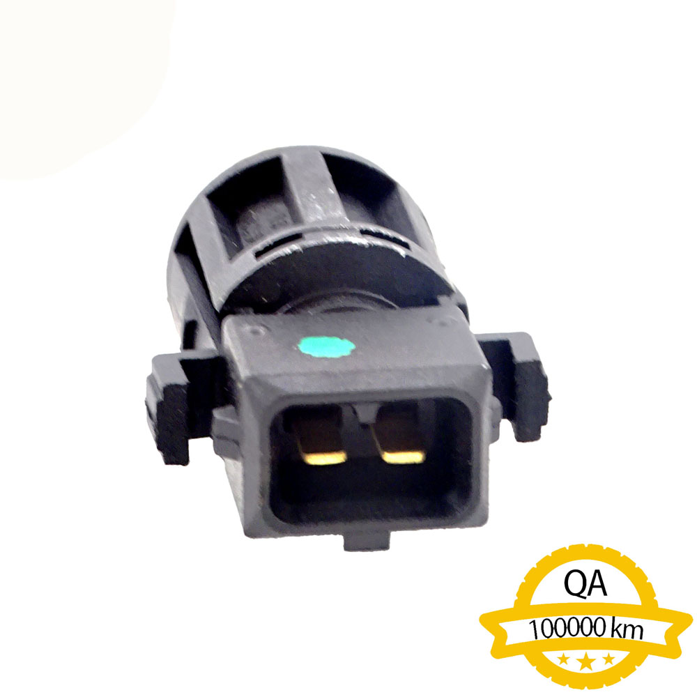 Temperature Sensor Apply to Bmw 7 F01 F02 2008-2015   OE  1362 1433 077