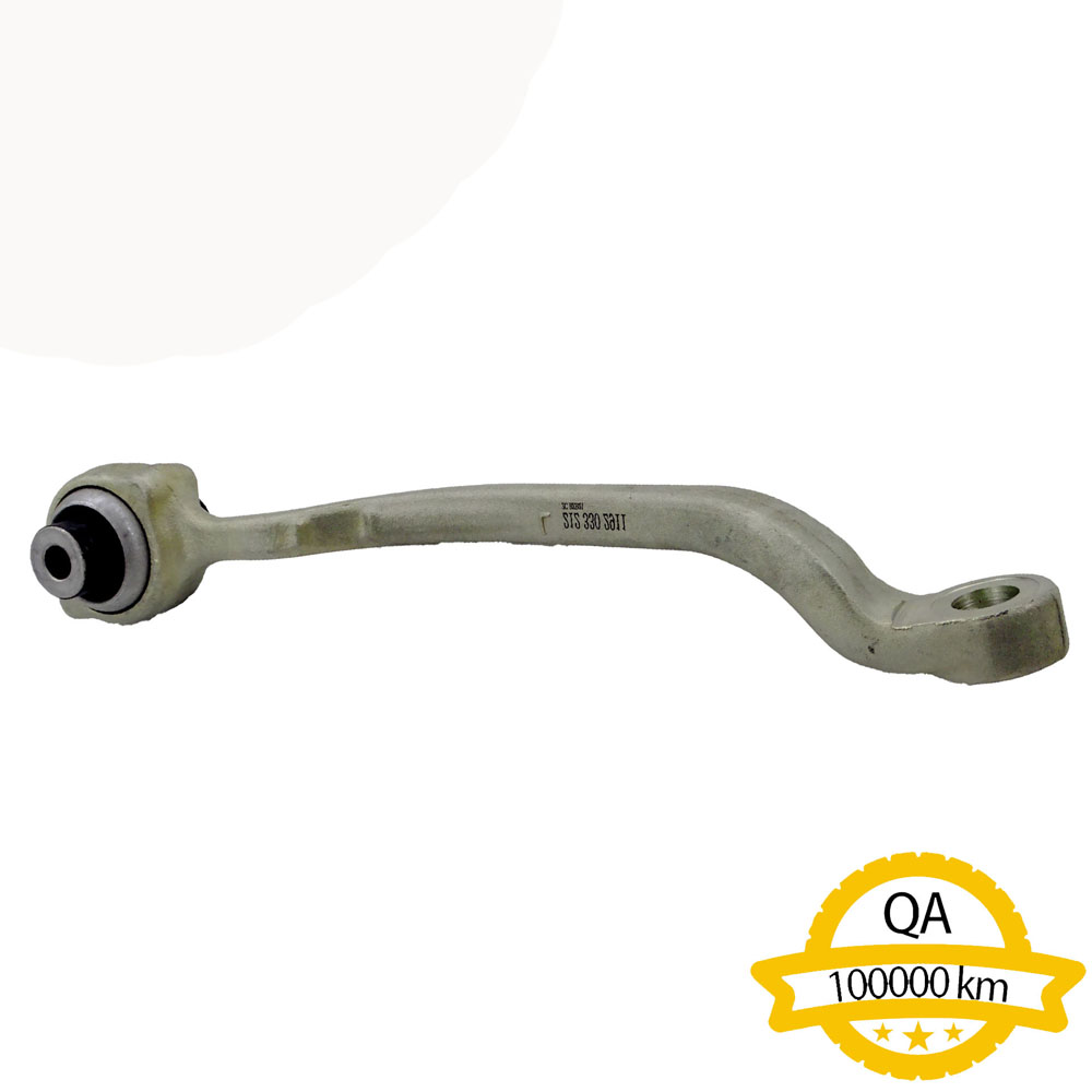 Control Arm LH Apply to Benz W212 2009-2010   OE  212 330 2911