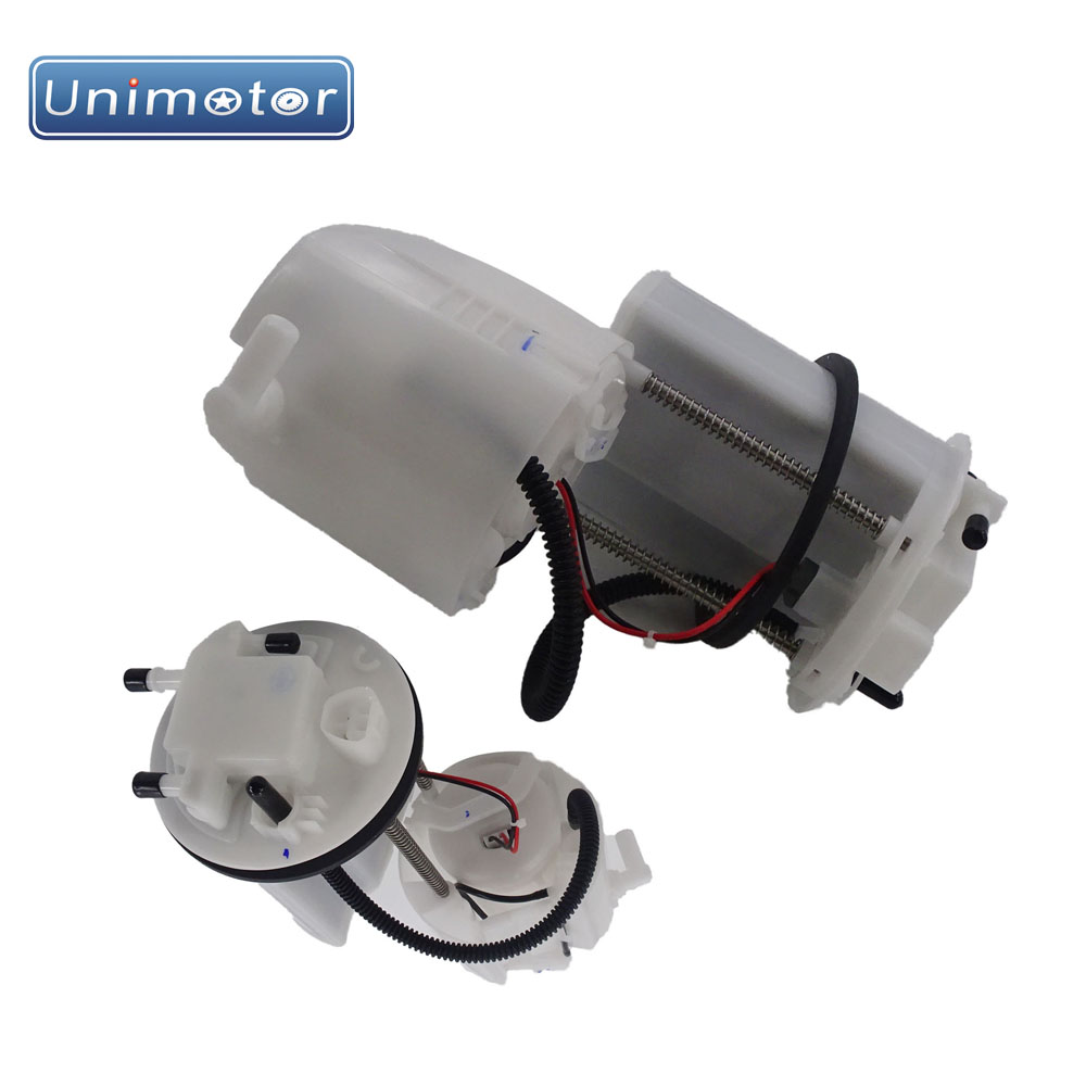 Fuel Pump Assembly for Toyota RAV4 2009-2013 OE:77020-0R030