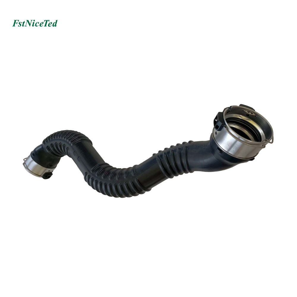 Air Intake Hose Apply to Benz W246 2012-2019   OE  246 520 0001