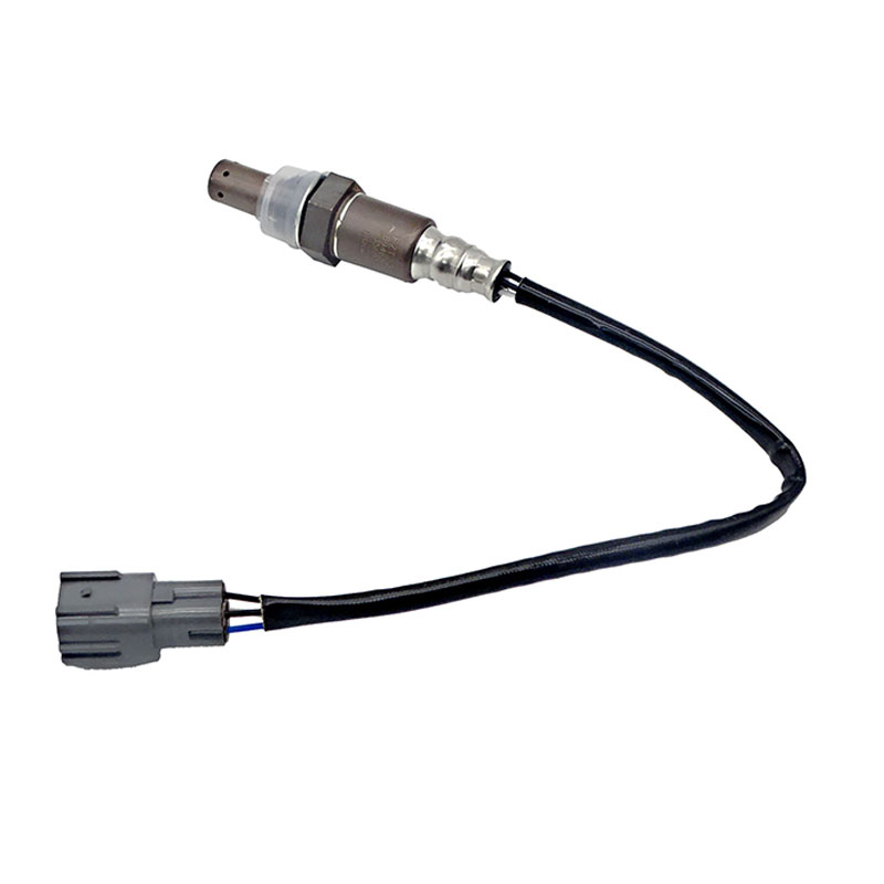 Oxygen sensor for Toyota Land cruiser Prado 2003-2010 OE:89465-35680