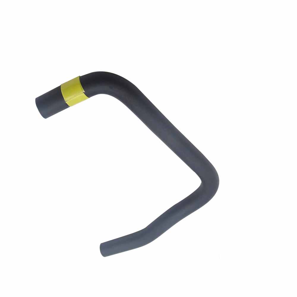 EGR PIPE Apply to Toyota Highlander 2007-2014 RAV4 2005-2013 Camry 2006-2011   OE  12262-36020