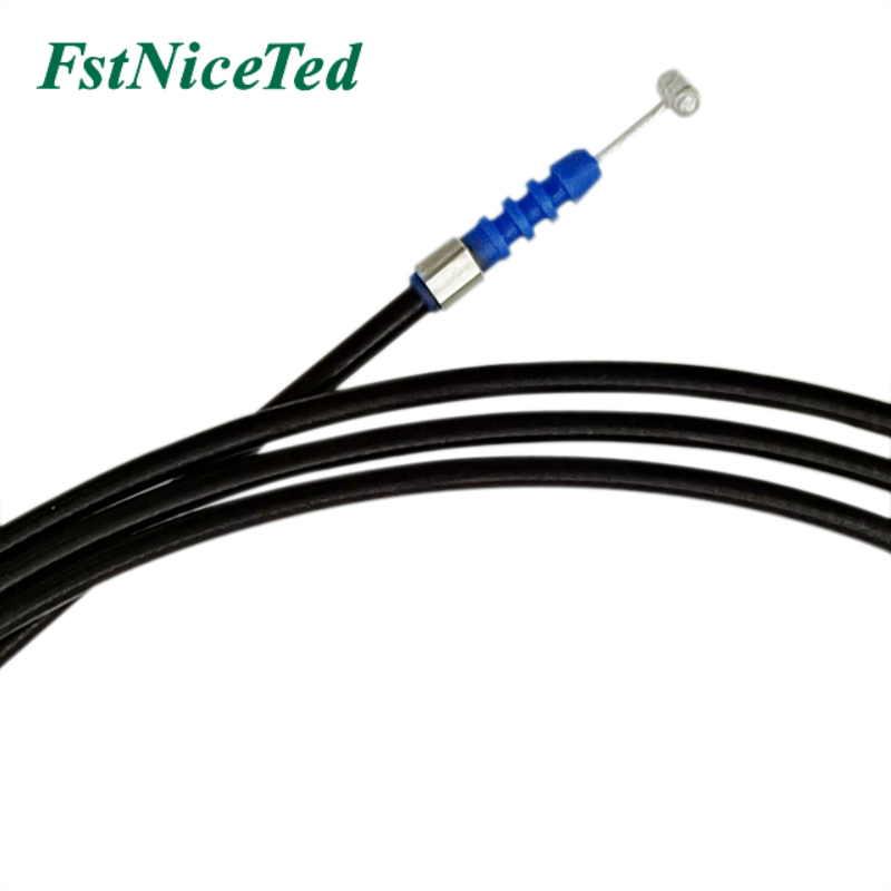 Fuel Tank Cable Suitable for Honda Odyssey 2002-2004 OE: 74411-SCP-W01