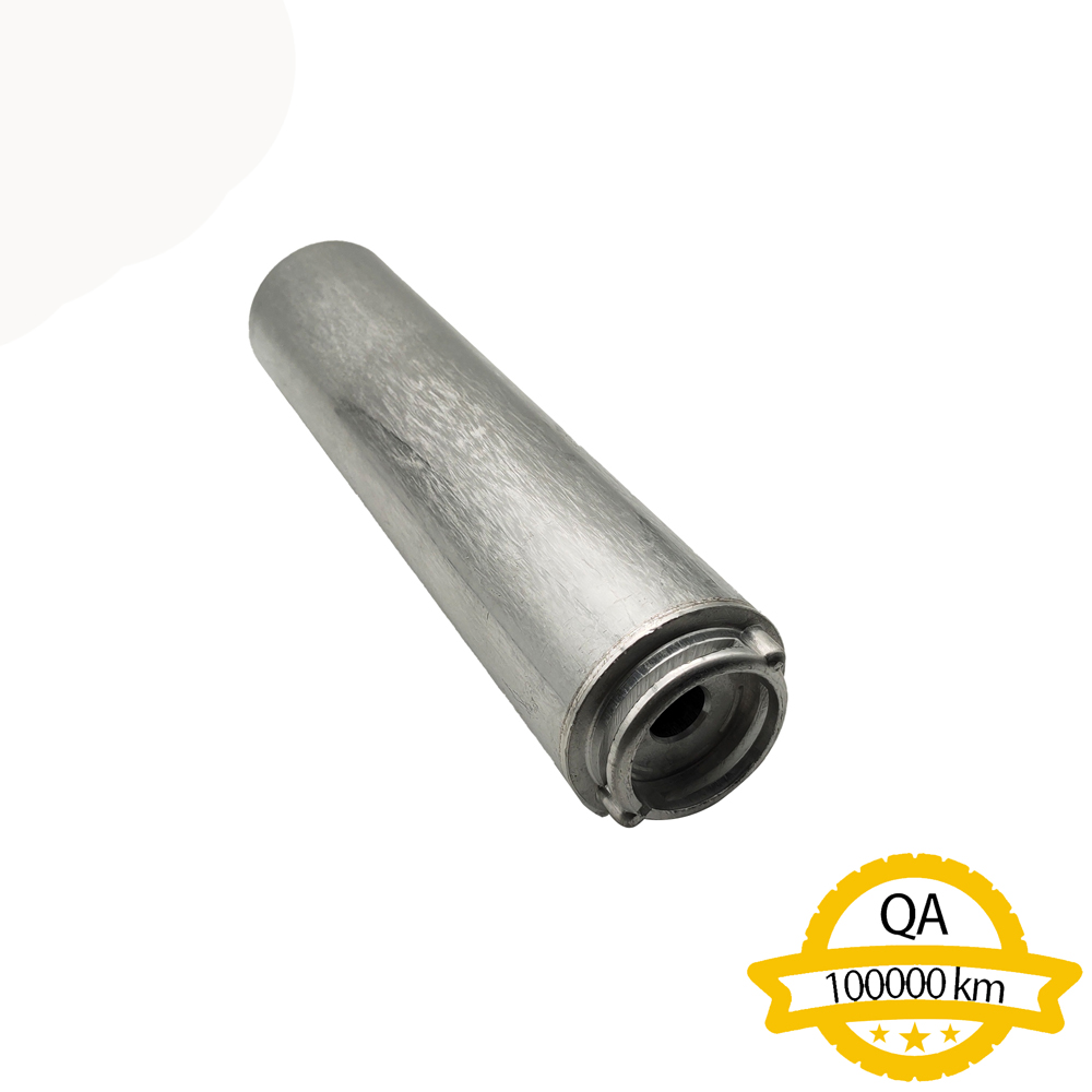 Fuel Filter Apply to Bmw 7 F01 2007-2012   OE  1332 7811 227