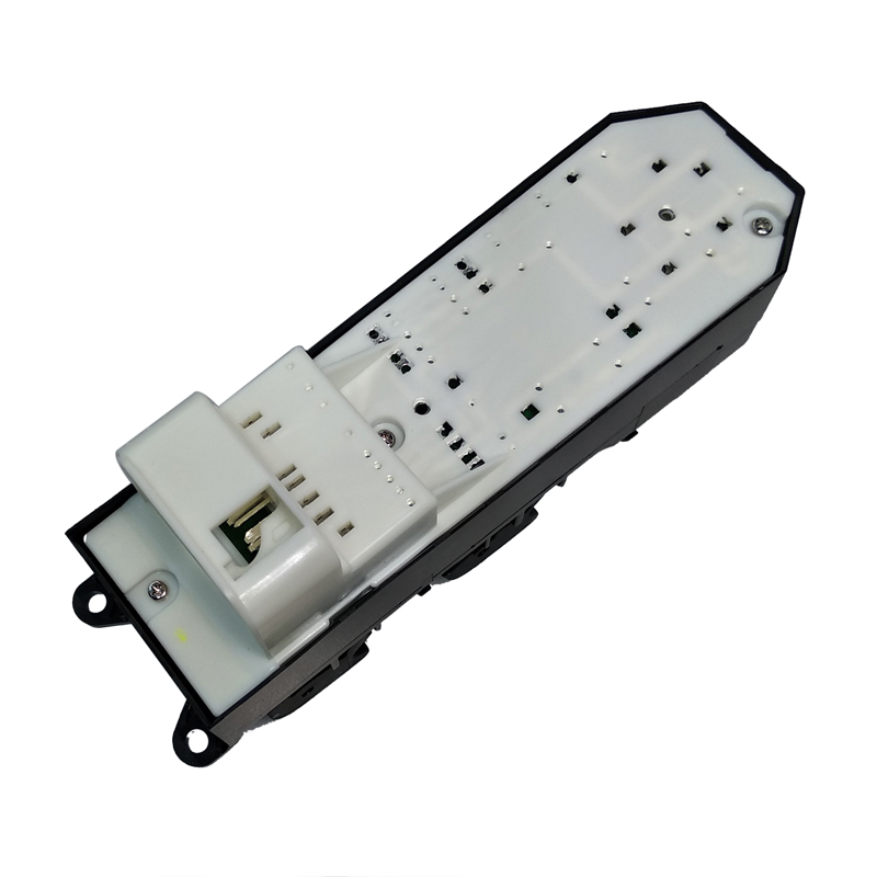 84820-33270 84820-52250 Power Window Switch For Toyota Tacoma 2012-2015 Yaris 2007-2012 FST-TO-2345