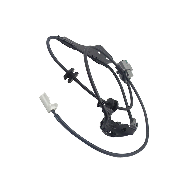 For Toyota Corolla 2007-2012 ABS Rear Wheel Speed Sensor (right) 