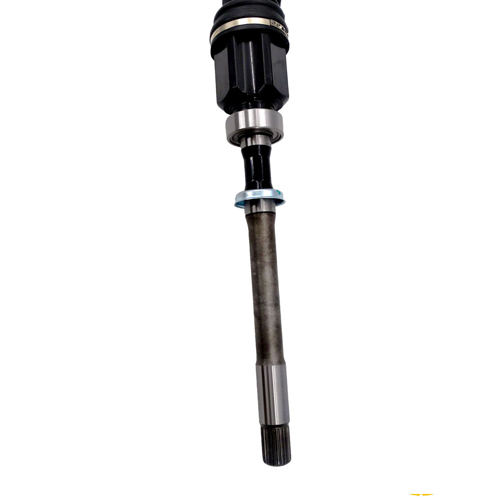 Half shaft R Apply to Toyota RAV4 2.5L 2014   OE  43410-0R140