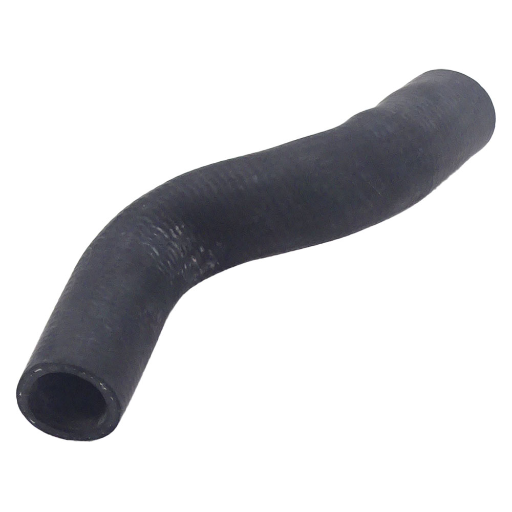 Radiator Hose Apply to Toyota Vios 2002-2013   OE  16571-02130