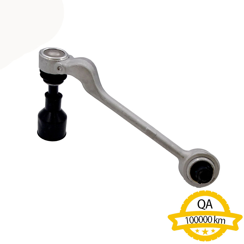 Control Arm LH Apply to Bmw 3 E90 2005-2012   OE  3112 6770 849