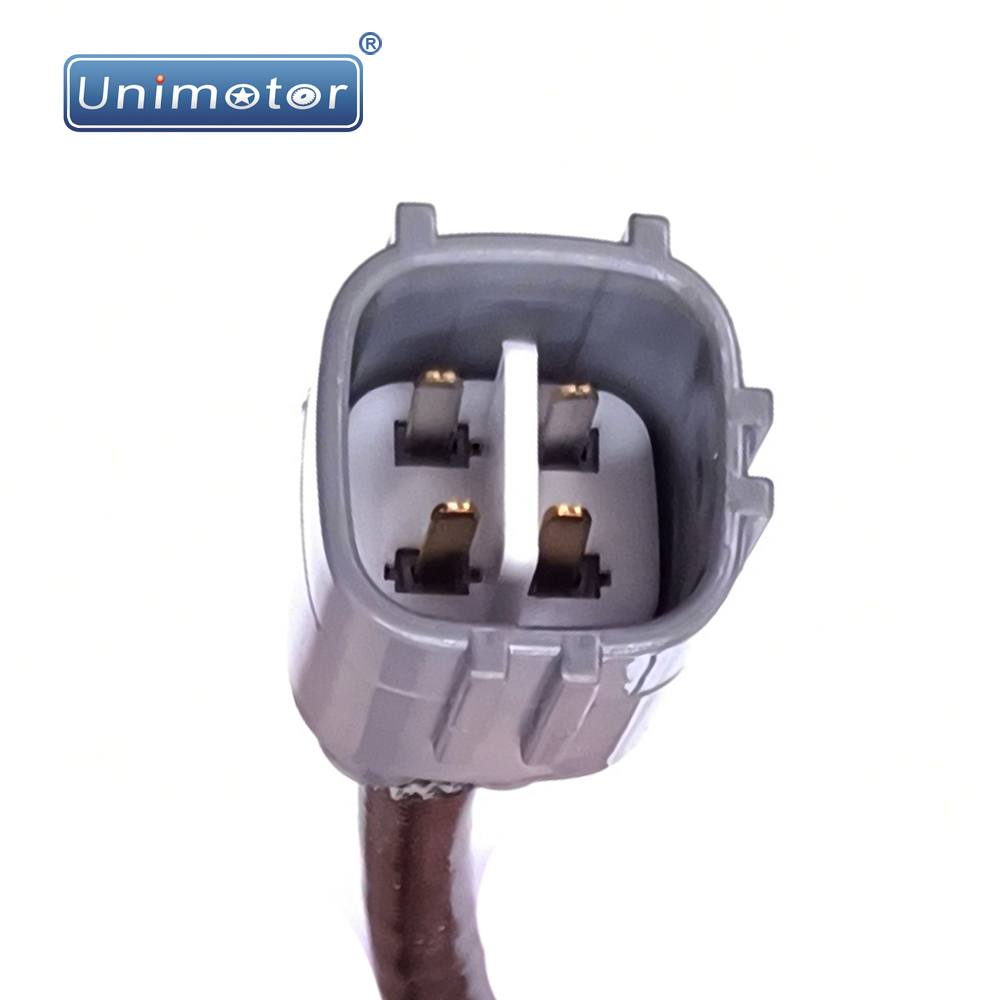 Oxygen Sensor  Suitable for:Toyota Camry  (ACV40)2006-2015 Lexus 240 2009-2012   OE:89465-06240