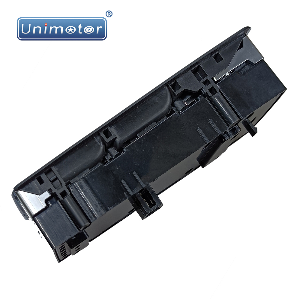 Power window switch  Suitable for:Mercedes Benz B-Class W245   OE:169 820 6710