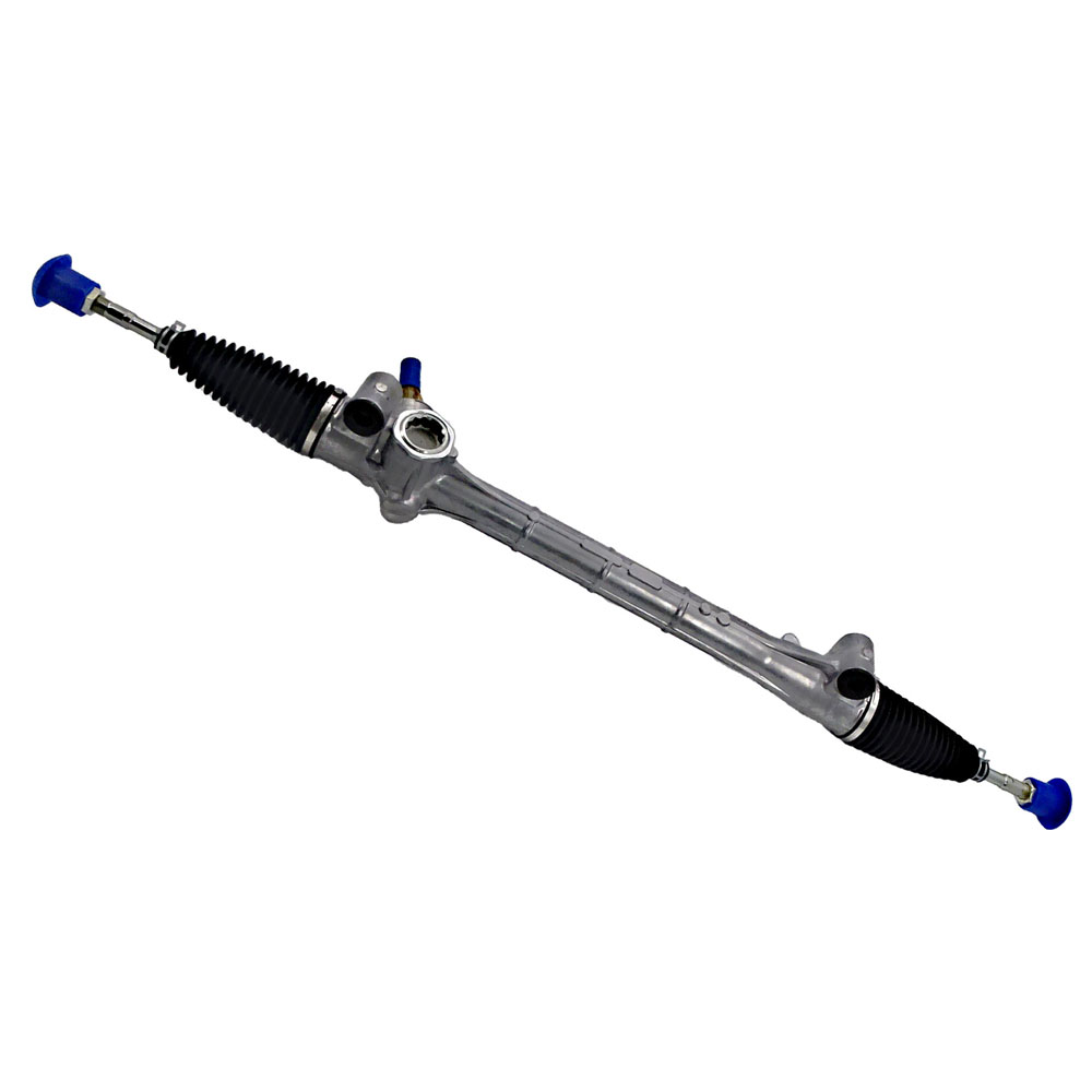 Steering machine Apply to Toyota Alphard 2008-2015   OE  45510-58030