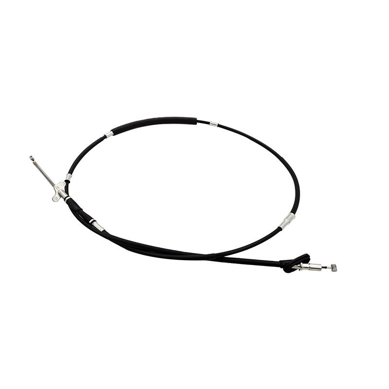 Suitable for Honda Odyssey 2009-2014 brake cable OE 47510-SLG-H01