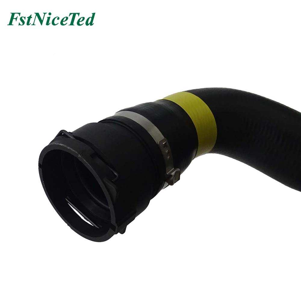 Hose Apply to Benz W220 2003-2005   OE  220 501 0382