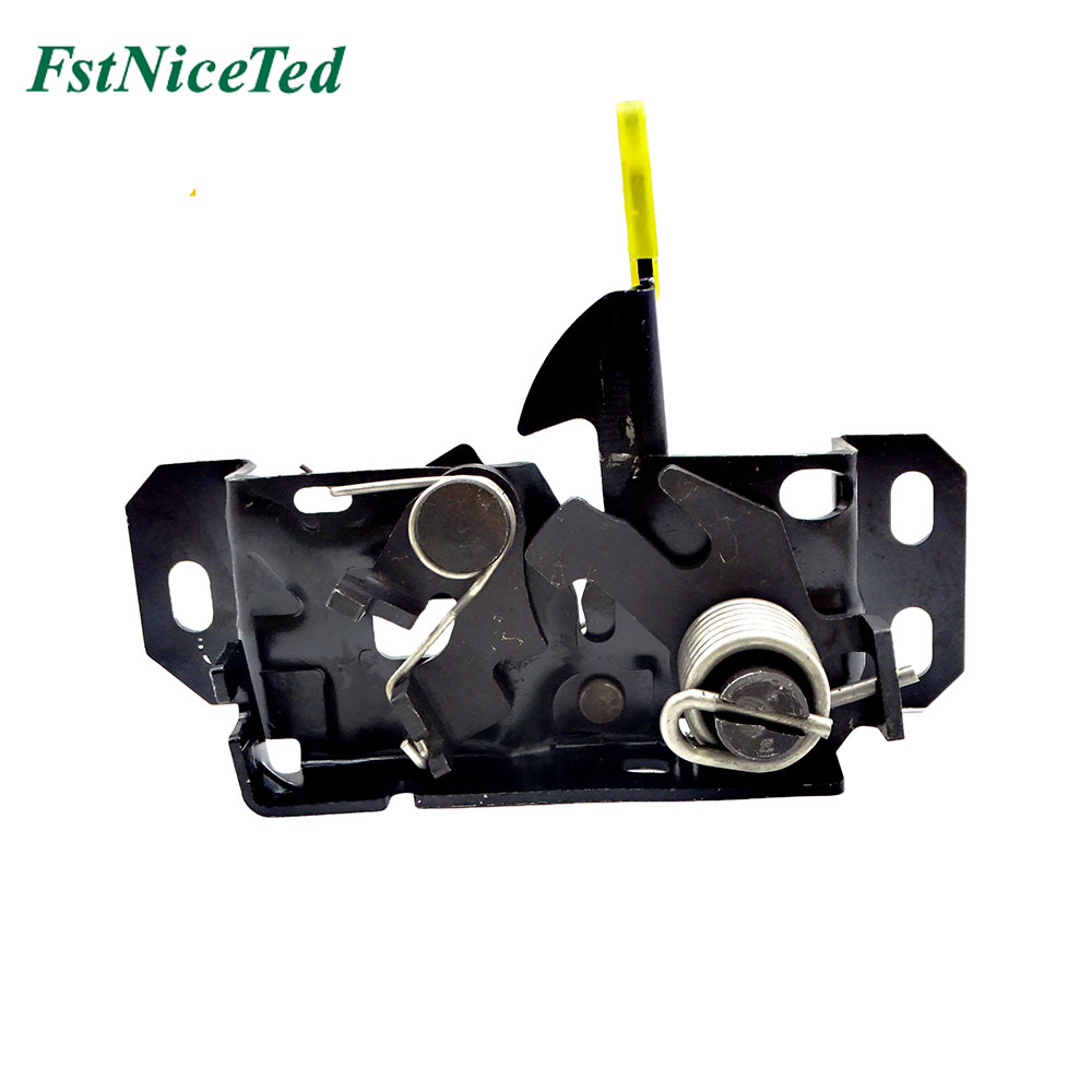 Engine Hood Hinge Apply to Benz W246 2012-2019   OE  246 880 0460