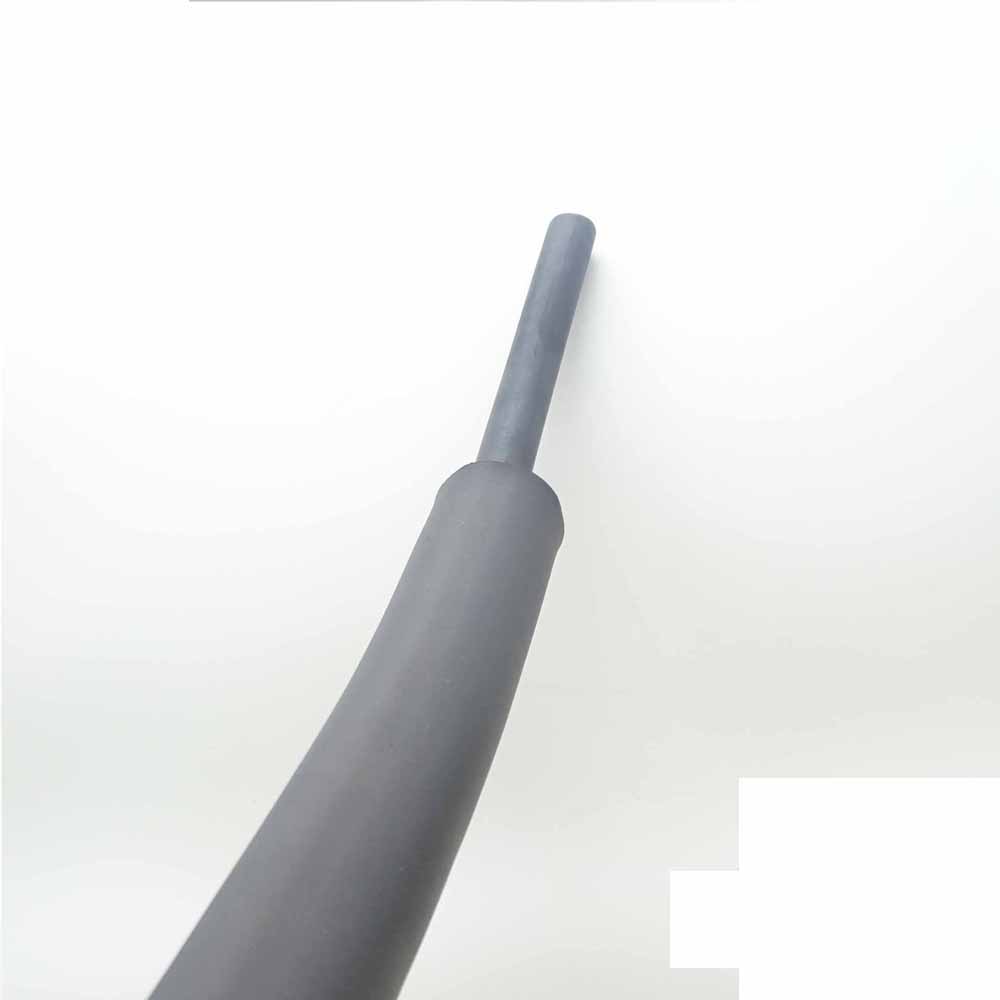 EGR PIPE Apply to Toyota Highlander 3.5L 2009-2015   OE  12261-31050