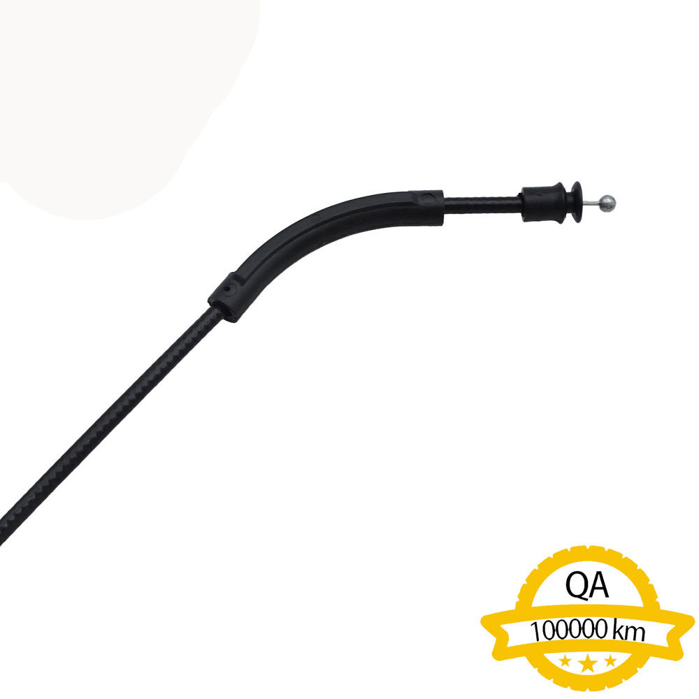Hood Cable Apply to Benz W212 2009-2010   OE  212 880 0559