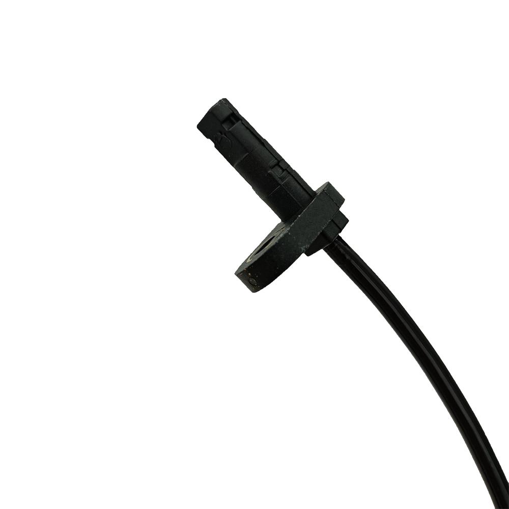 Honda Odyssey 2005-2008 ABS Sensor 57450-SFJ-W01
