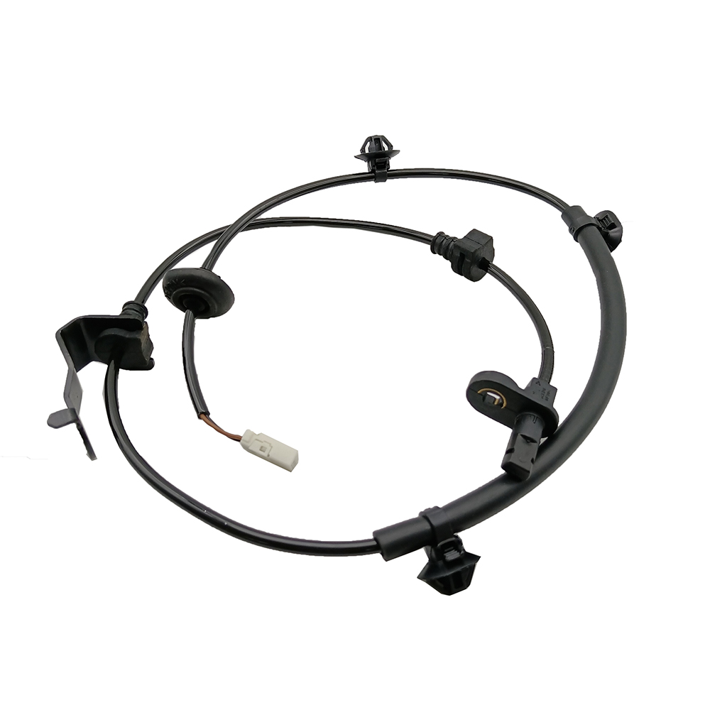  Honda City 2009-2012 Jazz(Fit) 2009-2012 ABS Sensor 57470-TF0-003