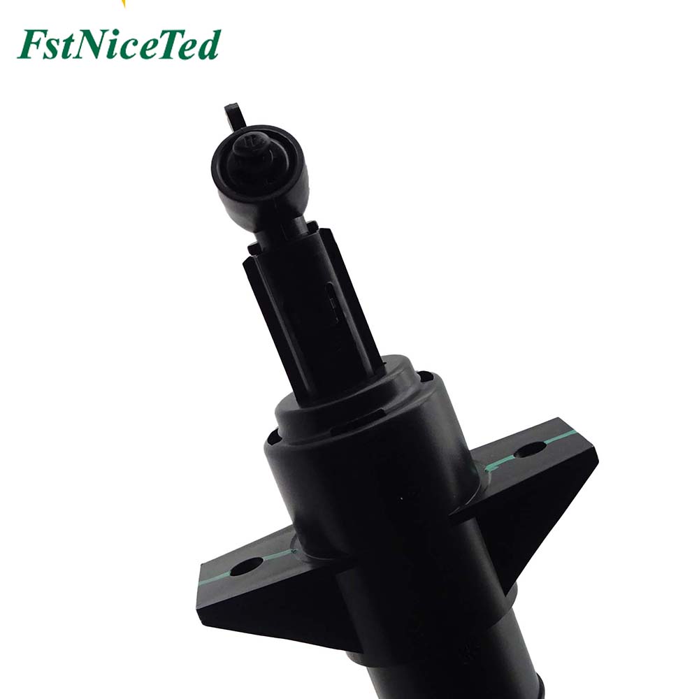 water gun left Apply to Benz W204 2007-2013   OE  204 860 1347