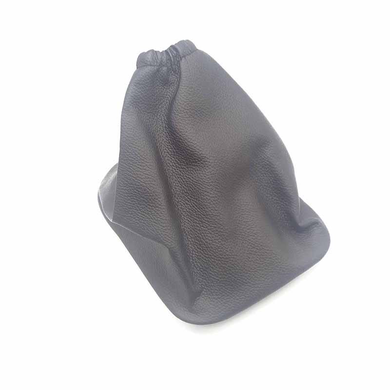 Suitable for Totaya Corolla 2008-2013 gear dust cover OE 58808-12300-B0 