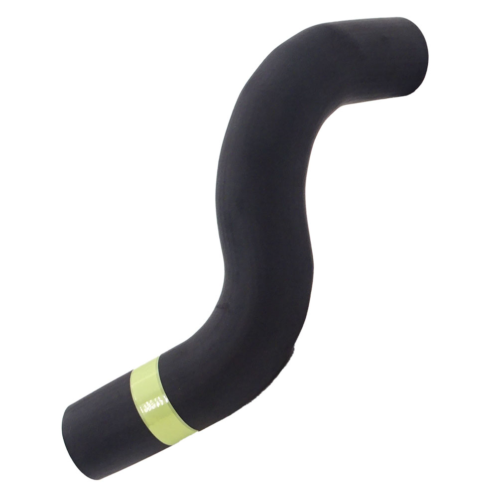 Radiator Hose Apply to Toyota Land Cruiser Prado(GRJ150)2009-2015   OE  16571-31270