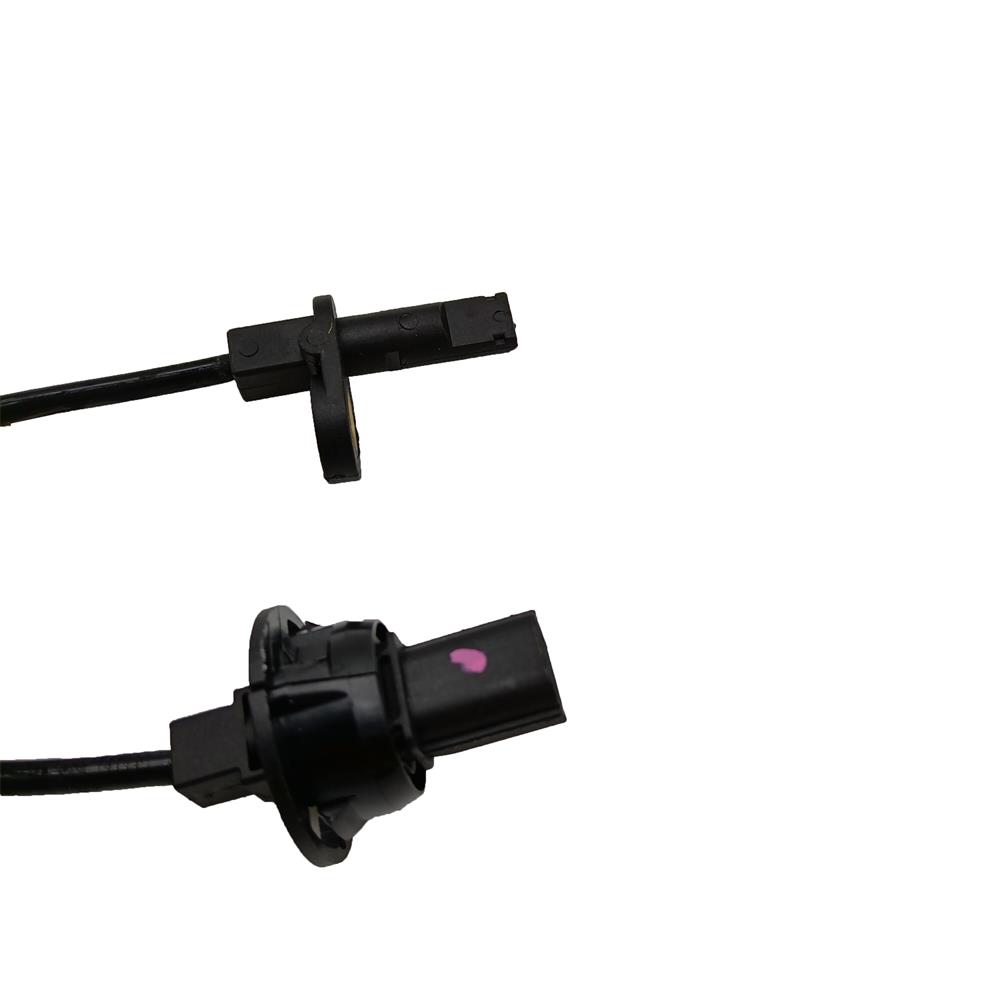 Honda City 2009-2012 ABS Sensor 57450-TJ0-M01