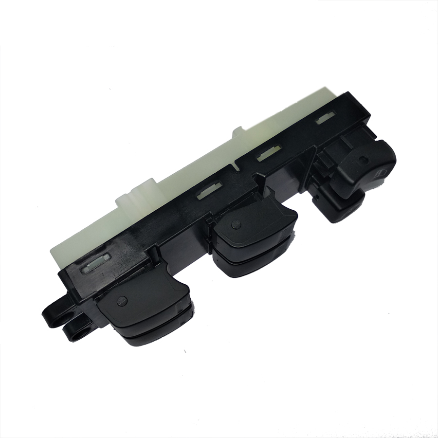 Power Window Switch 25401-8J100 254018j100 For Nissan Altima 2004-2006 Window Lifter Switch FST-NI-1229C