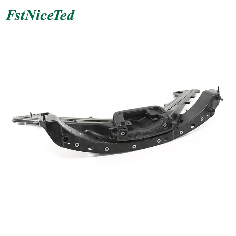 Radiator frame For Tesla Model 3 OE:1083501-00-B
