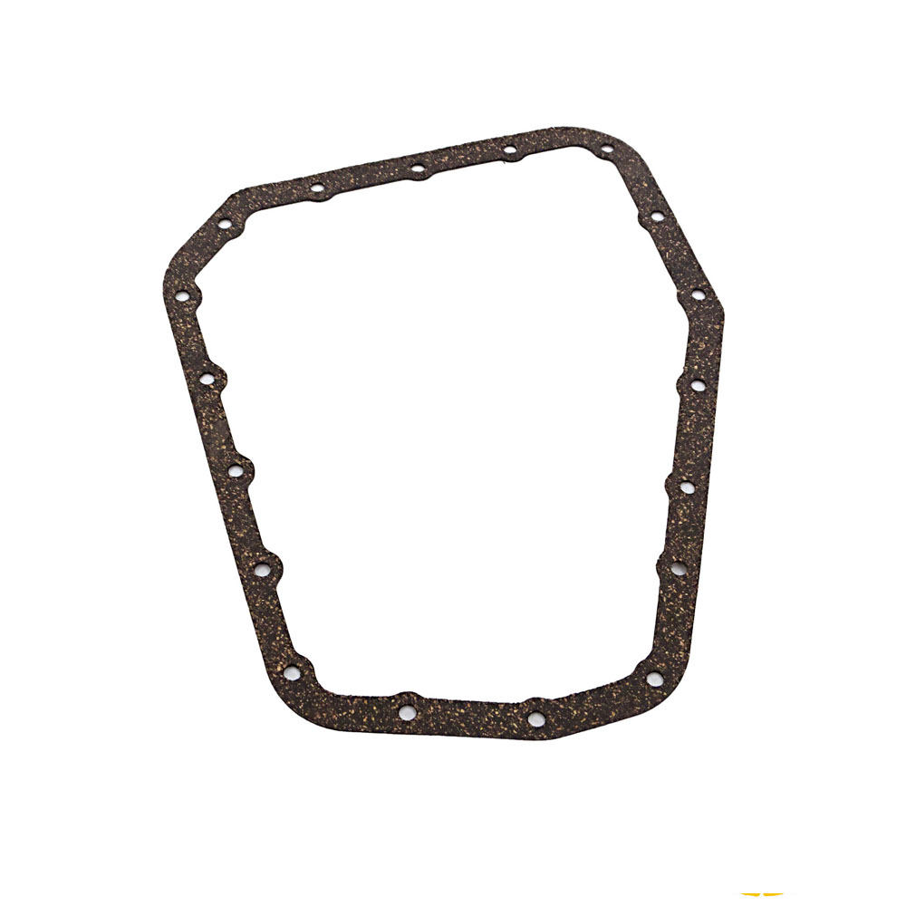 Engine Oil Pan Gasket Apply to Toyota Vios 2008   OE  35168-52010