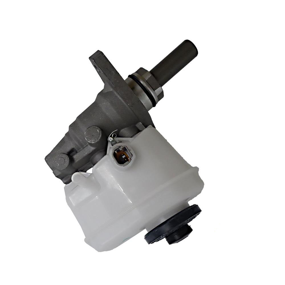 Suitable for Toyota Land Cruiser Prado 2003-2010(GRJ120) Brake Master Cylinder 