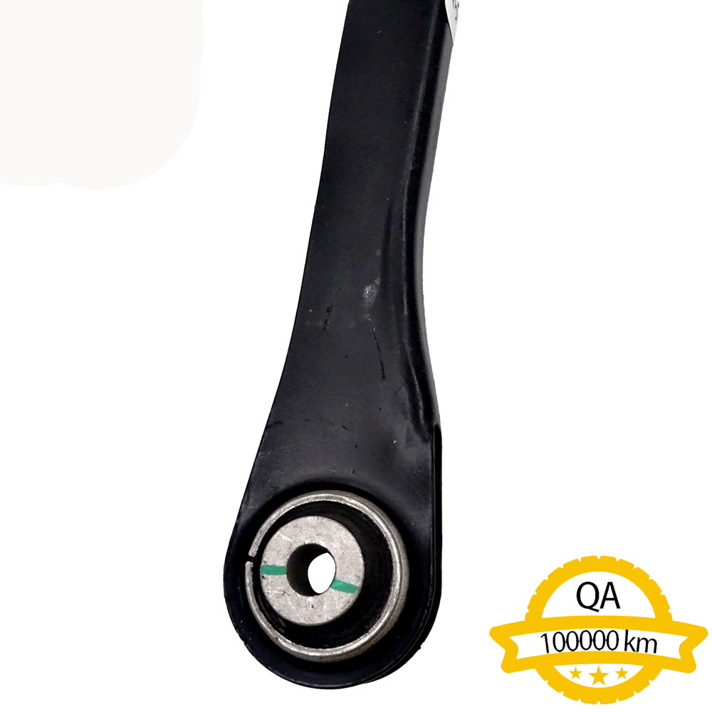 Control Arm RH Apply to Bmw 5 G38 2016-2019   OE  3332 6883 652