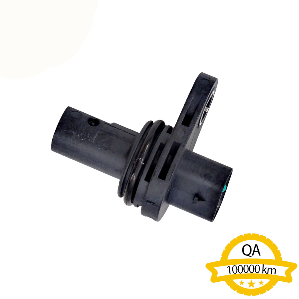 Camshaft Position Sensor Apply to Bmw 3 F30 2012-2015 Bmw 5 F07 2010-2014   OE  1362 7633 958