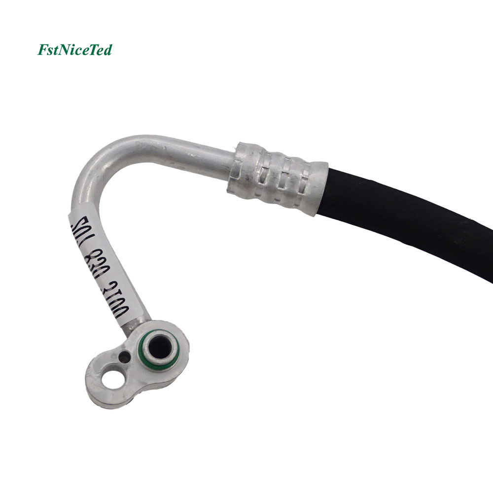 Air Conditioner Hose Apply to Benz W212 2009-2010   OE  207 830 3100