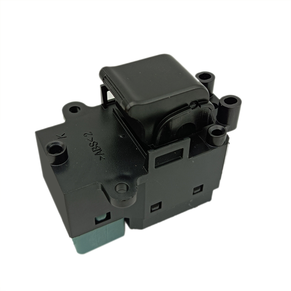 Honda Accord 2003-2006 Power Window Switch 35770-SDA-A01