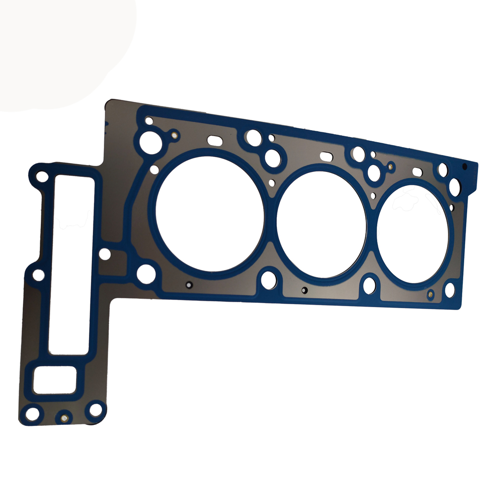 Head Gasket Apply to Benz W272 Engine   OE  272 016 1520
