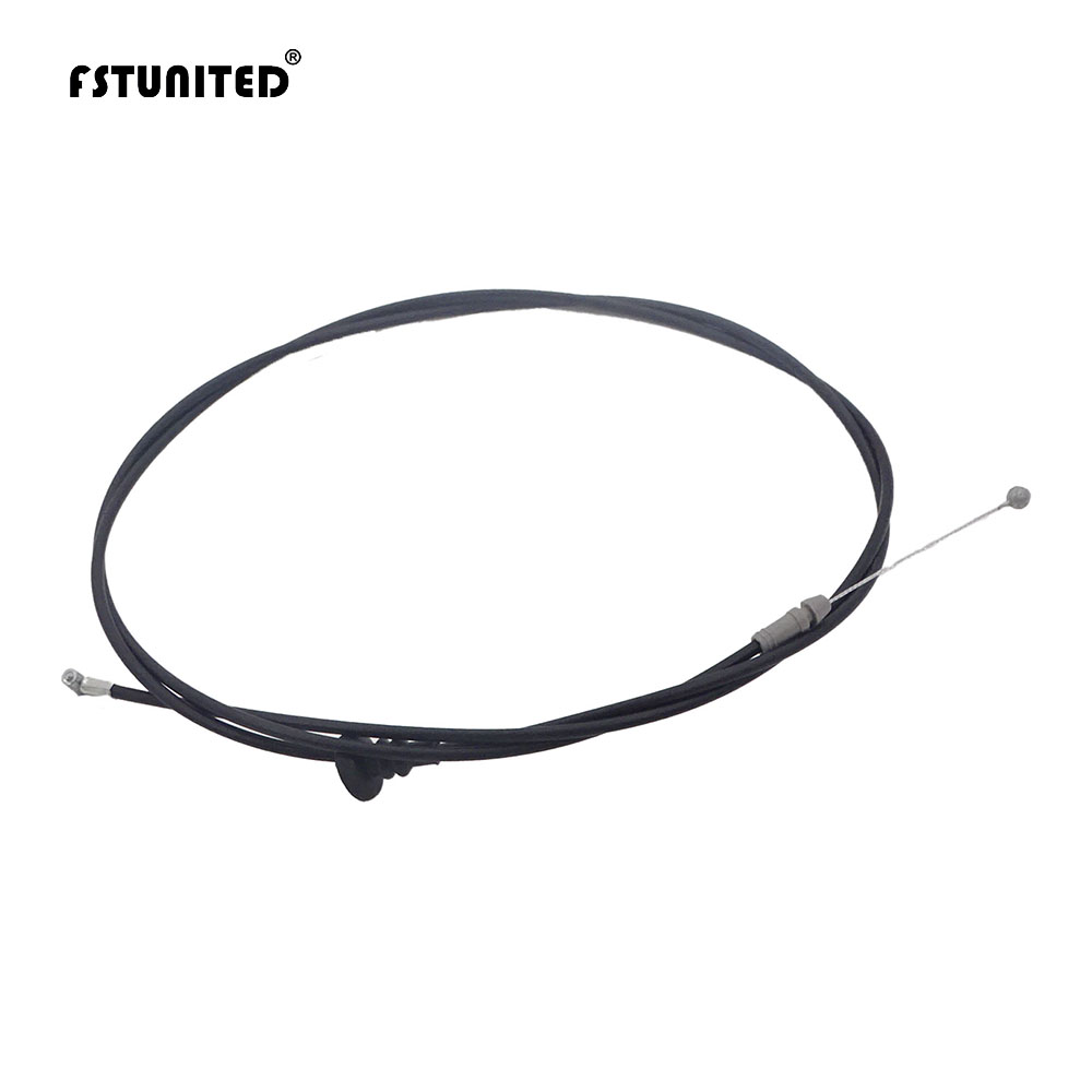 Brake wire suitable for Toyota Vios 2002-2013