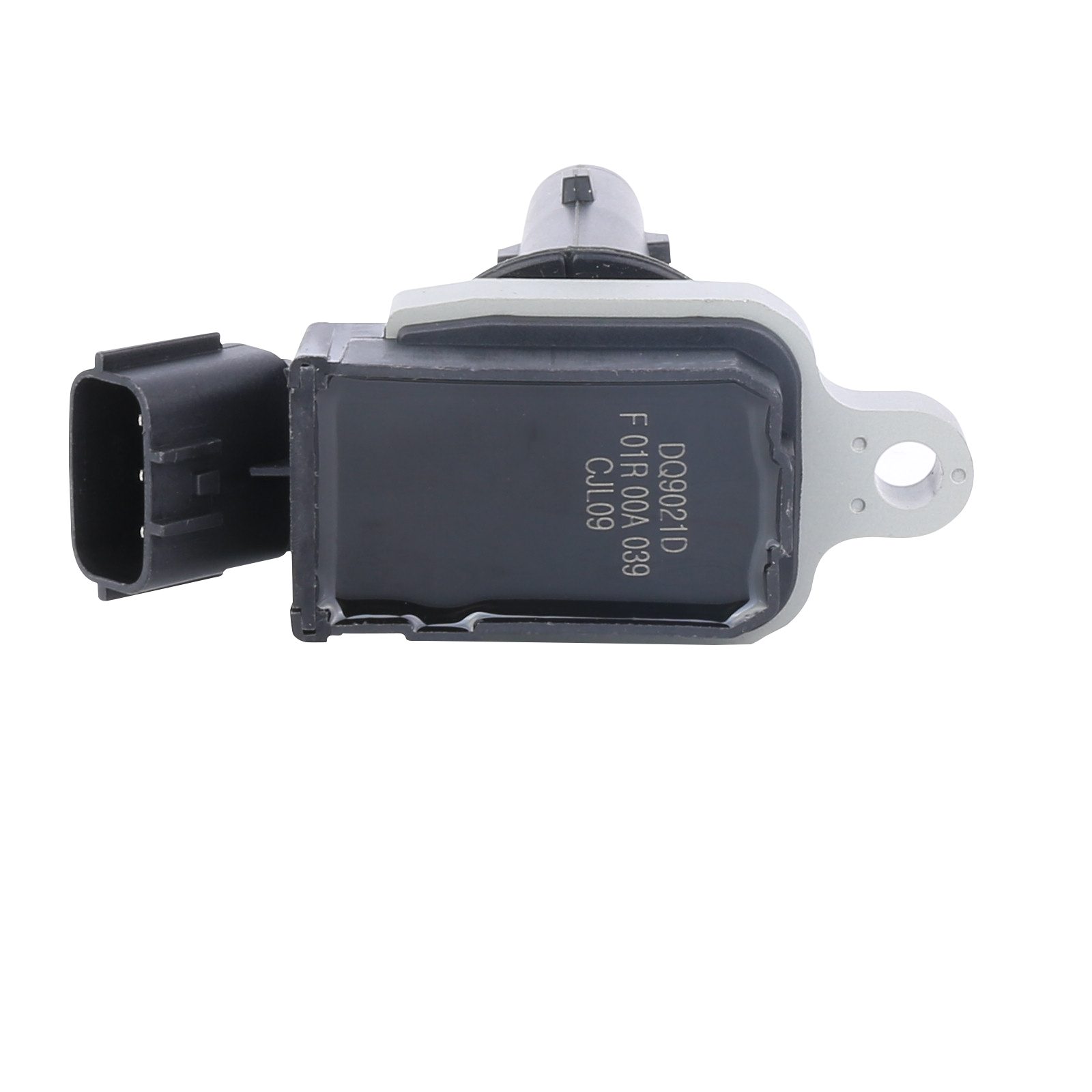 Ignition coil Apply to Geely vision EC7 1.5L EMGrand EC7 1.8L

Global Eagle gx7 gc7 4g15 engine   OE  F01R00A039