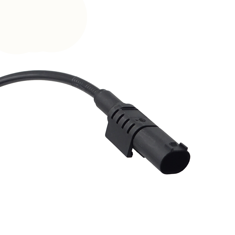 ABS Senson Apply to Benz W166 2011-2015 X166 2012-2015 C292 2015-2019   OE  166 905 4102